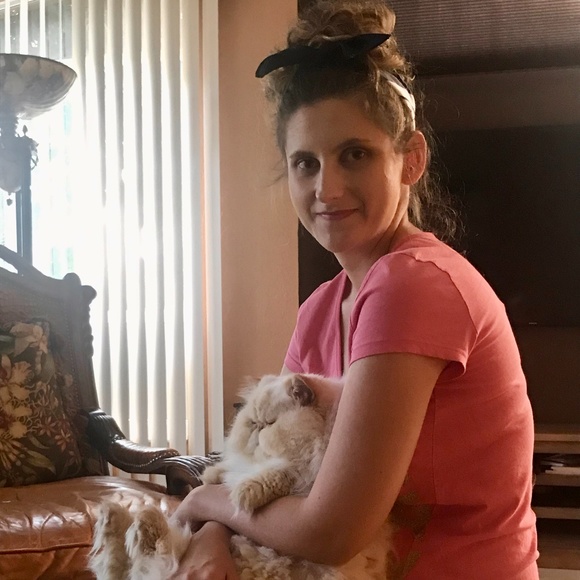 Vintage Elegance and Sustainable Style from Naples, Florida - Picture 12 of 16